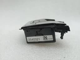 PORSCHE Porsche 911 992 switch 992959365DG switch convertible — thumbnail 10