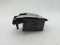PORSCHE Porsche 911 992 switch 992959365DG switch convertible — thumbnail 5