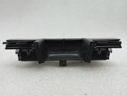 PORSCHE Porsche 911 992 switch 992959365DG switch convertible — thumbnail 4