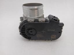 FERRARI Ferrari 296 GTS F171 Throttle Body 743252 Throttle Body — thumbnail 4