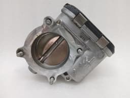 FERRARI Ferrari 296 GTS F171 Throttle Body 743252 Throttle Body — thumbnail 6
