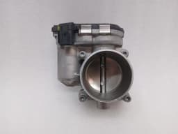 FERRARI Ferrari 296 GTS F171 Throttle Body 743252 Throttle Body — thumbnail 7