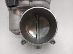 FERRARI Ferrari 296 GTS F171 Throttle Body 743252 Throttle Body — thumbnail 8