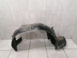 PORSCHE Porsche 911 992 Arch Liner 992805424D FR Wheel Arch Cover Faulty 992805912F — thumbnail 1