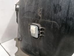 PORSCHE Porsche 911 992 Arch Liner 992805424D FR Wheel Arch Cover Faulty 992805912F — thumbnail 5