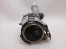 FERRARI Ferrari SF90 F173 Turbo Charger 804793 Left SF90 Turbocharger — thumbnail 7