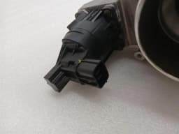 FERRARI Ferrari SF90 F173 Turbo Charger 804793 Left SF90 Turbocharger — thumbnail 5