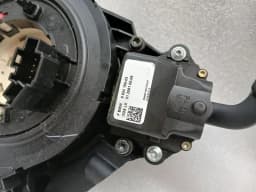 BMW BMW 6 Series E63 Wiper Stalks 6977324 SZL Indicator Switch Steering Column Switch — thumbnail 3