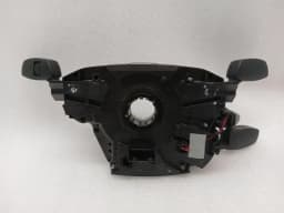 BMW BMW 6 Series E63 Wiper Stalks 6977324 SZL Indicator Switch Steering Column Switch — thumbnail 8