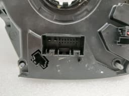 BMW BMW 6 Series E63 Wiper Stalks 6977324 SZL Indicator Switch Steering Column Switch — thumbnail 9