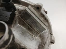 FERRARI Ferrari SF90 F173 Turbo Charger 804794 Right SF90 Turbocharger — thumbnail 4