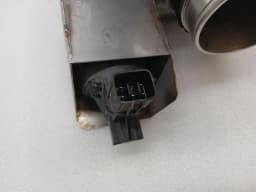 FERRARI Ferrari SF90 F173 Turbo Charger 804794 Right SF90 Turbocharger — thumbnail 5