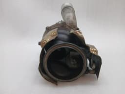 FERRARI Ferrari SF90 F173 Turbo Charger 804794 Right SF90 Turbocharger — thumbnail 7