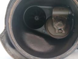 FERRARI Ferrari SF90 F173 Turbo Charger 804794 Right SF90 Turbocharger — thumbnail 8