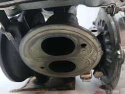 FERRARI Ferrari SF90 F173 Turbo Charger 804794 Right SF90 Turbocharger — thumbnail 10