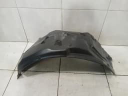 FERRARI Ferrari 488 F142M wheel arch liner 87281800 FL wheel arch cover VL — thumbnail 1