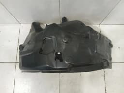 FERRARI Ferrari 488 F142M wheel arch liner 87281800 FL wheel arch cover VL — thumbnail 3