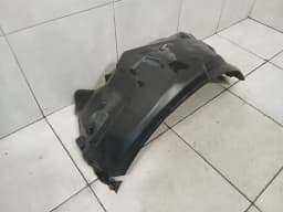 FERRARI Ferrari 488 F142M wheel arch liner 87281800 FL wheel arch cover VL — thumbnail 10