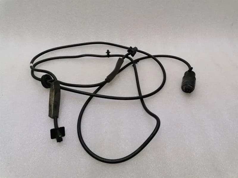 FERRARI Ferrari F12 Berlinetta F152 washer fluid pump 842740 washer water pump