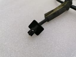 FERRARI Ferrari F12 Berlinetta F152 washer fluid pump 842740 washer water pump — thumbnail 2