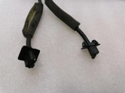 FERRARI Ferrari F12 Berlinetta F152 washer fluid pump 842740 washer water pump — thumbnail 5
