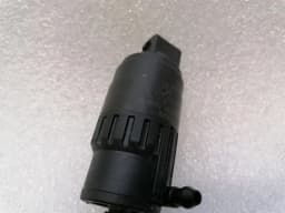 FERRARI Ferrari F12 Berlinetta F152 washer fluid pump 842740 washer water pump — thumbnail 9
