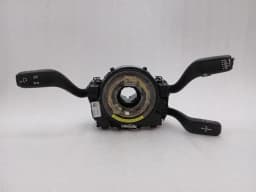 PORSCHE Porsche 911 991 wiper stalks 99161305150 indicator switch steering column switch — thumbnail 1