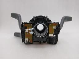 PORSCHE Porsche 911 991 wiper stalks 99161305150 indicator switch steering column switch — thumbnail 8