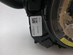 PORSCHE Porsche 911 991 wiper stalks 99161305150 indicator switch steering column switch — thumbnail 3