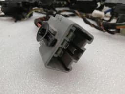 FERRARI Ferrari 488 F142M Wiring Loom 16481627 HVAC Wiring Harness — thumbnail 2