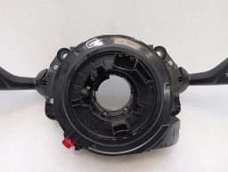BMW BMW 4 M4 G82 G22 Wiper Stalks 61315A1D Indicator Switch Steering Column Switch — thumbnail 2