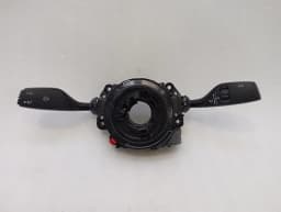 BMW BMW 4 M4 G82 G22 Wiper Stalks 61315A1D Indicator Switch Steering Column Switch — thumbnail 1