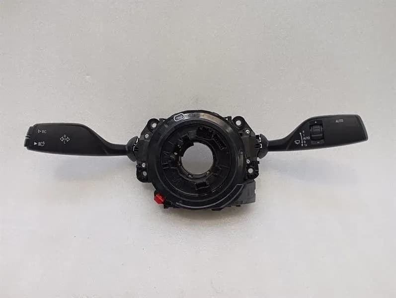 BMW 4 M4 G82 G22 Wiper Stalks 61315A1D Indicator Switch Steering Column Switch