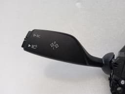 BMW BMW 4 M4 G82 G22 Wiper Stalks 61315A1D Indicator Switch Steering Column Switch — thumbnail 3