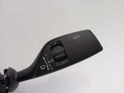 BMW BMW 4 M4 G82 G22 Wiper Stalks 61315A1D Indicator Switch Steering Column Switch — thumbnail 4