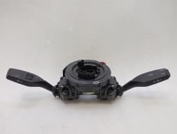 BMW BMW 4 M4 G82 G22 Wiper Stalks 61315A1D Indicator Switch Steering Column Switch — thumbnail 6