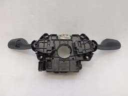 BMW BMW 4 M4 G82 G22 Wiper Stalks 61315A1D Indicator Switch Steering Column Switch — thumbnail 8