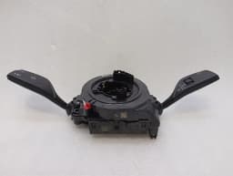 BMW BMW 4 M4 G82 G22 Wiper Stalks 61315A1D Indicator Switch Steering Column Switch — thumbnail 5