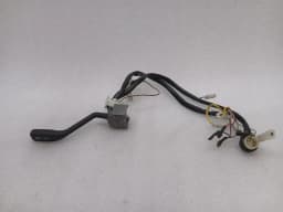 PORSCHE Porsche 911 Carrera 1984-1989 Wiper Stalks 91161330501 Steering Column Switch — thumbnail 4