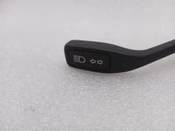 PORSCHE Porsche 911 Carrera 1984-1989 Wiper Stalks 91161330501 Steering Column Switch — thumbnail 6
