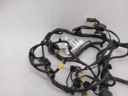 FERRARI Ferrari 488 F142M Wiring Loom 324901 Wiring Harness RH DOOR RIGHT DOOR — thumbnail 3