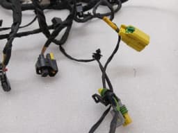 FERRARI Ferrari 488 F142M Wiring Loom 324901 Wiring Harness RH DOOR RIGHT DOOR — thumbnail 6