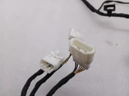FERRARI Ferrari 488 F142M Wiring Loom 324901 Wiring Harness RH DOOR RIGHT DOOR — thumbnail 7
