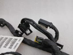 FERRARI Ferrari 488 F142M Wiring Loom 324901 Wiring Harness RH DOOR RIGHT DOOR — thumbnail 8