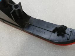 PORSCHE Porsche Cayman 718 Rear Bumper Wiring PDC 9P0971174B Wiring Harness 98263152 — thumbnail 9