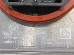 BMW BMW 4 M4 G82 G22 LED Ballast 5A0AFC0 LED Ballast HEADLIGHT MODULE — thumbnail 5
