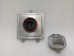 BMW BMW 4 M4 G82 G22 LED Ballast 5A0AFC0 LED Ballast HEADLIGHT MODULE — thumbnail 8
