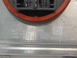 BMW BMW 4 M4 G82 G22 LED Ballast 5A0AFC0 LED Ballast HEADLIGHT MODULE — thumbnail 10