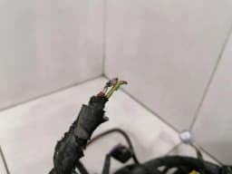 FERRARI Ferrari 488 F142M Wiring Loom 320852 Main USA LHD Wiring Harness — thumbnail 5