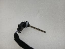 FERRARI FERRARI 296 GTS F171 WIRING LOOM 986514 DASHBOARD LHD Wiring Harness — thumbnail 10